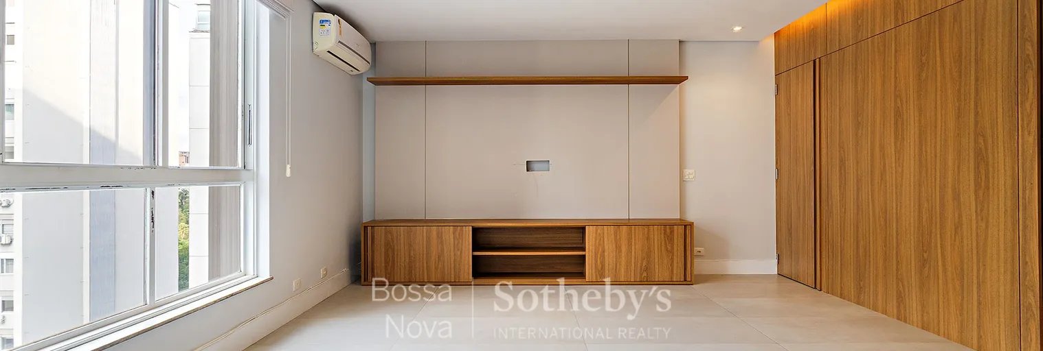 Sala - Imagem 1