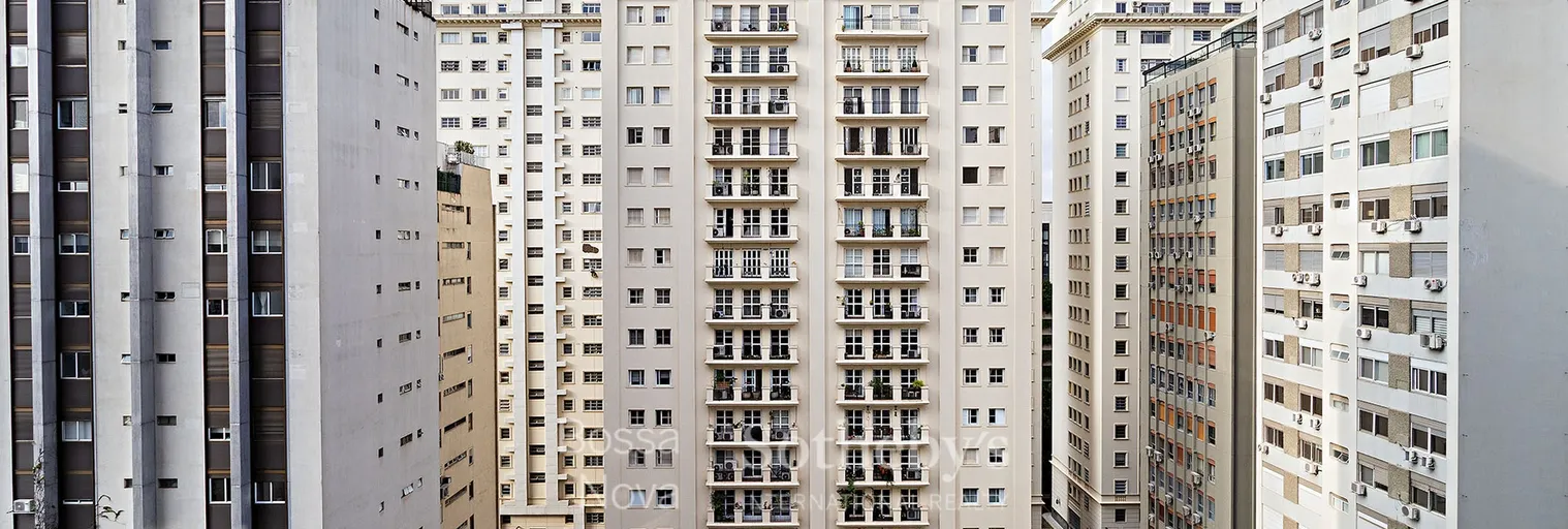 Vista - Imagem 21
