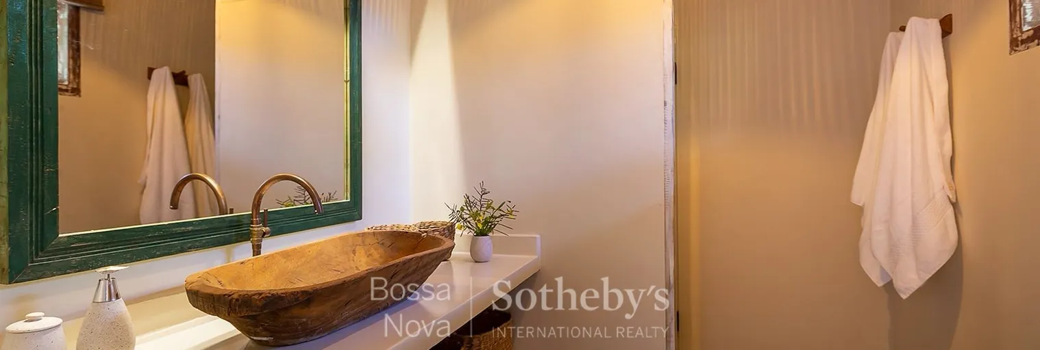 Lavabo - Imagem 9