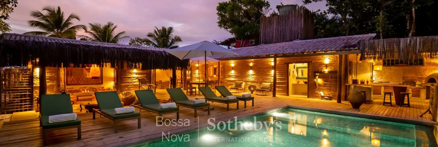 Piscina - Imagem 4