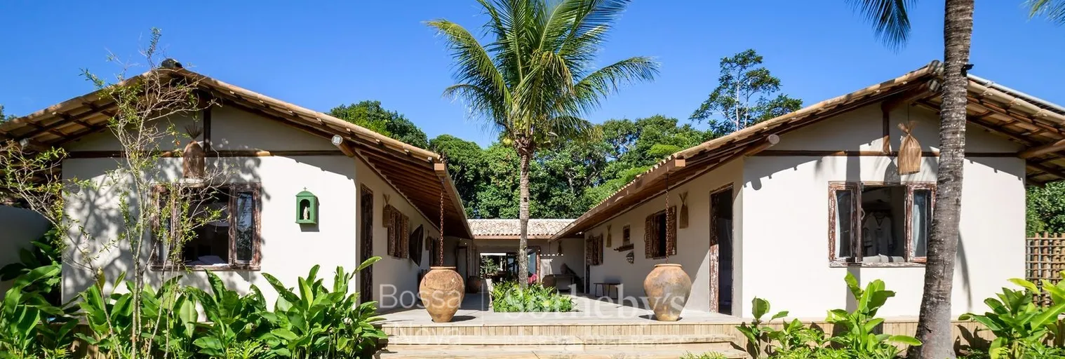 Fachada - Imagem 1