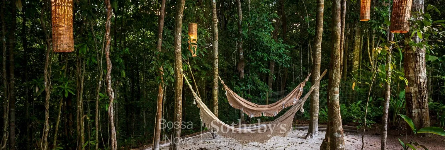 Quintal - Imagem 15
