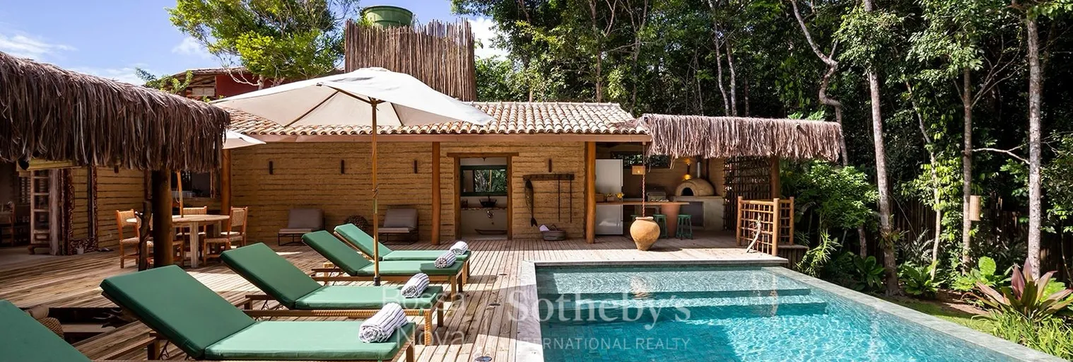 Piscina - Imagem 2