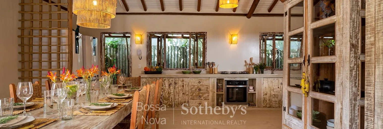 Sala - Imagem 13
