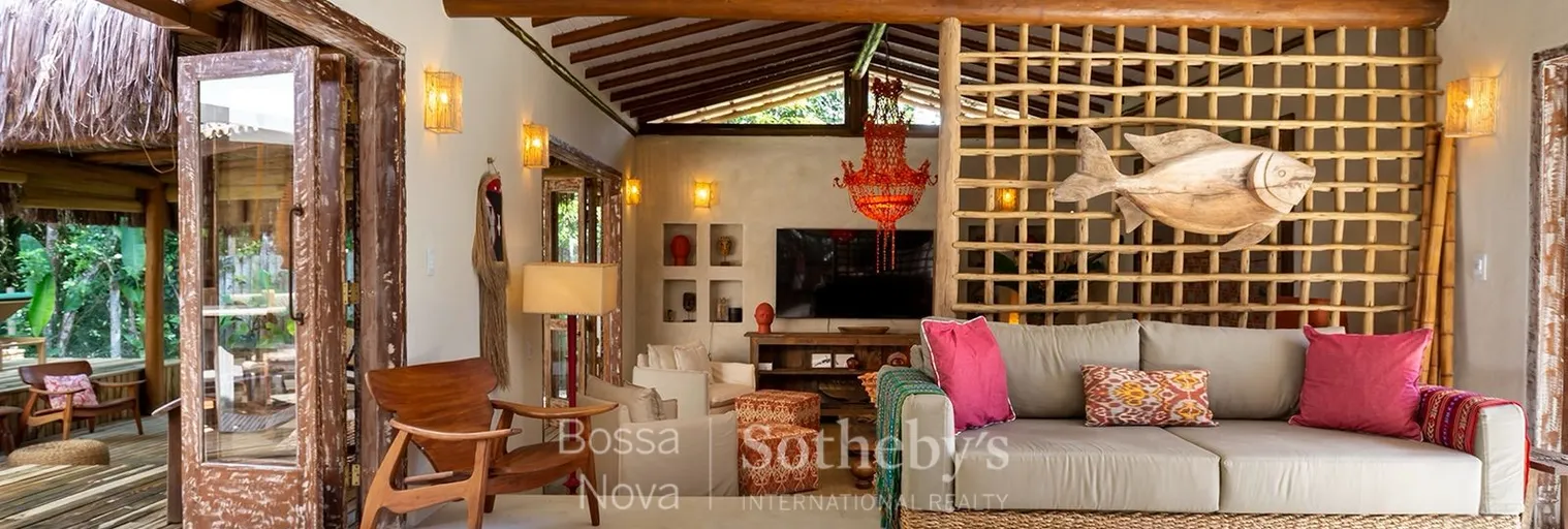 Sala - Imagem 11