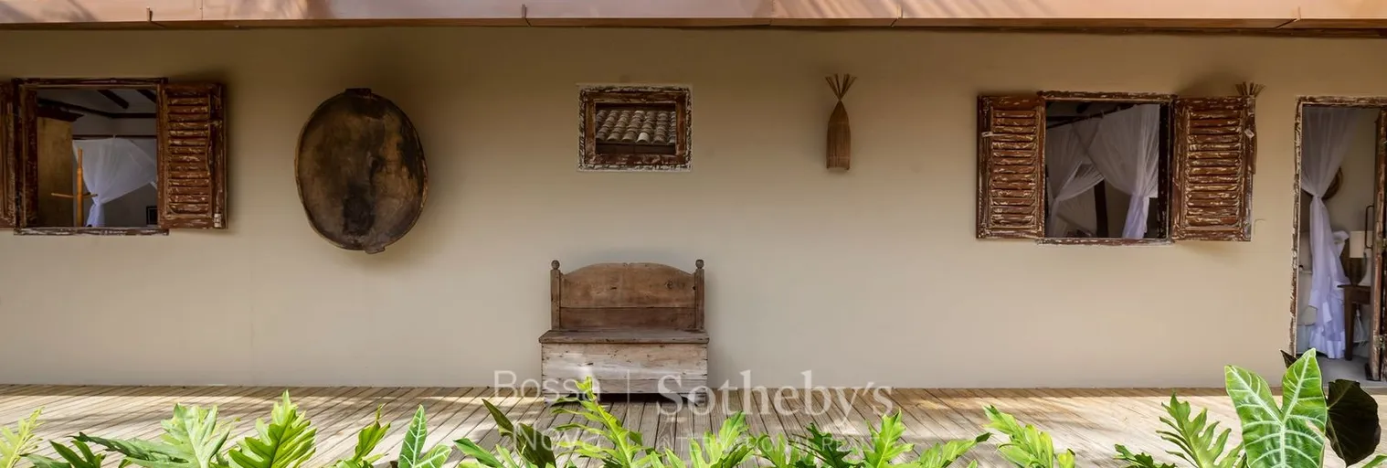 Fachada - Imagem 3