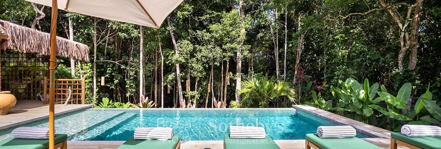 Piscina - Imagem 6
