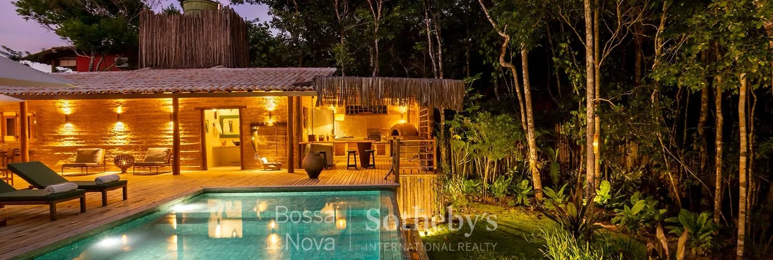 Piscina - Imagem 5