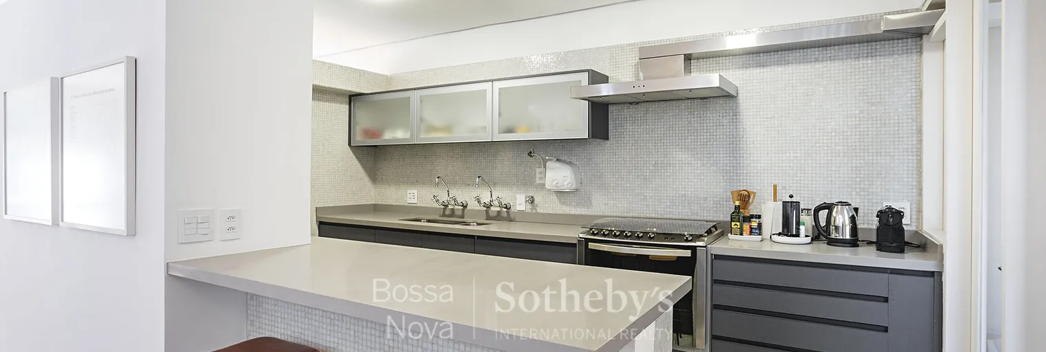Cozinha - Imagem 9