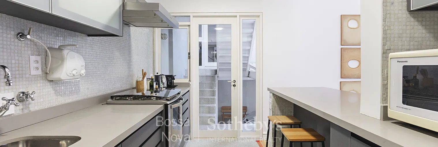 Cozinha - Imagem 10