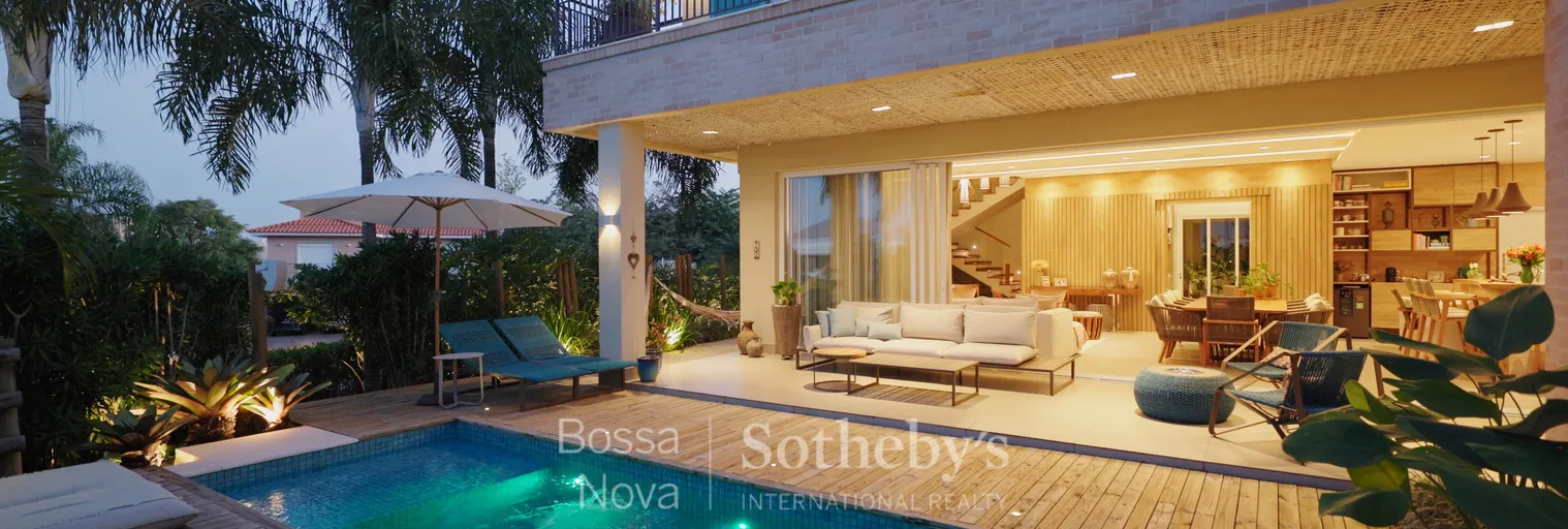 Piscina - Imagem 45
