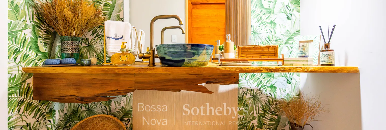 Lavabo - Imagem 20