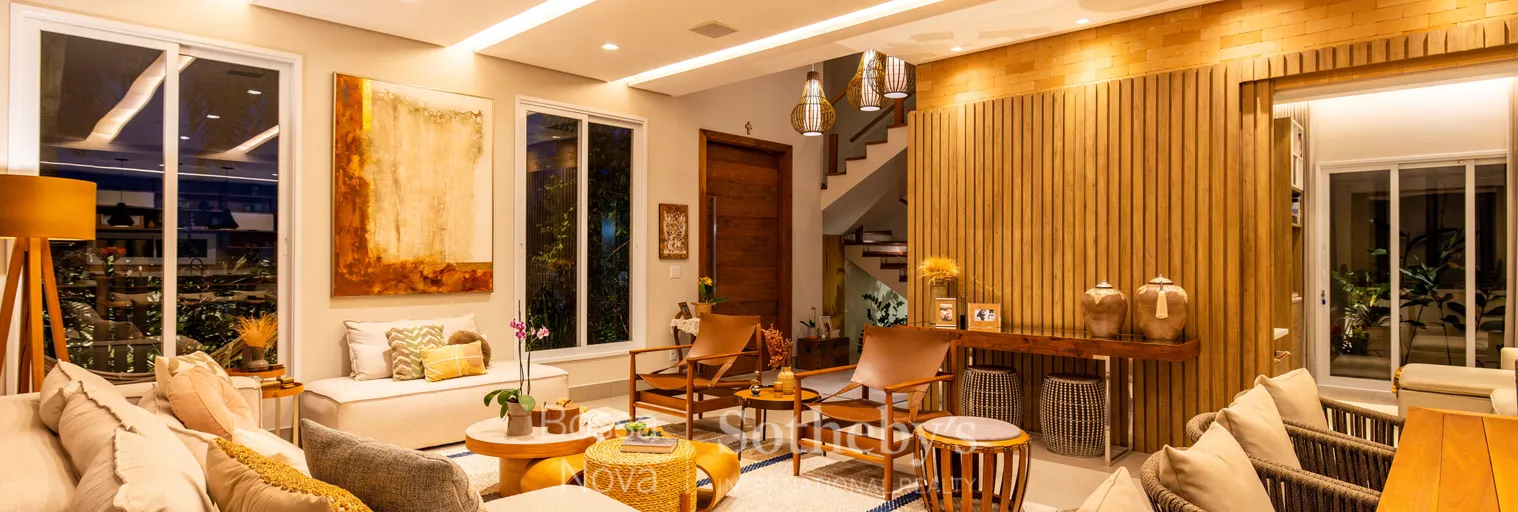 Living - Imagem 8