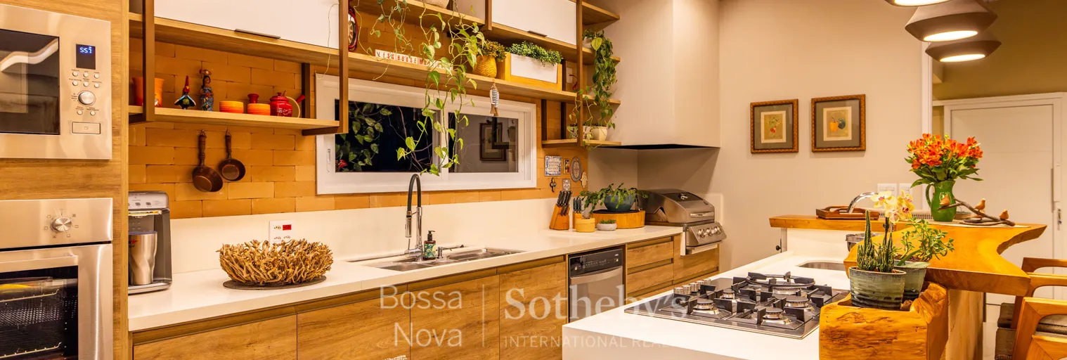 Cozinha - Imagem 15