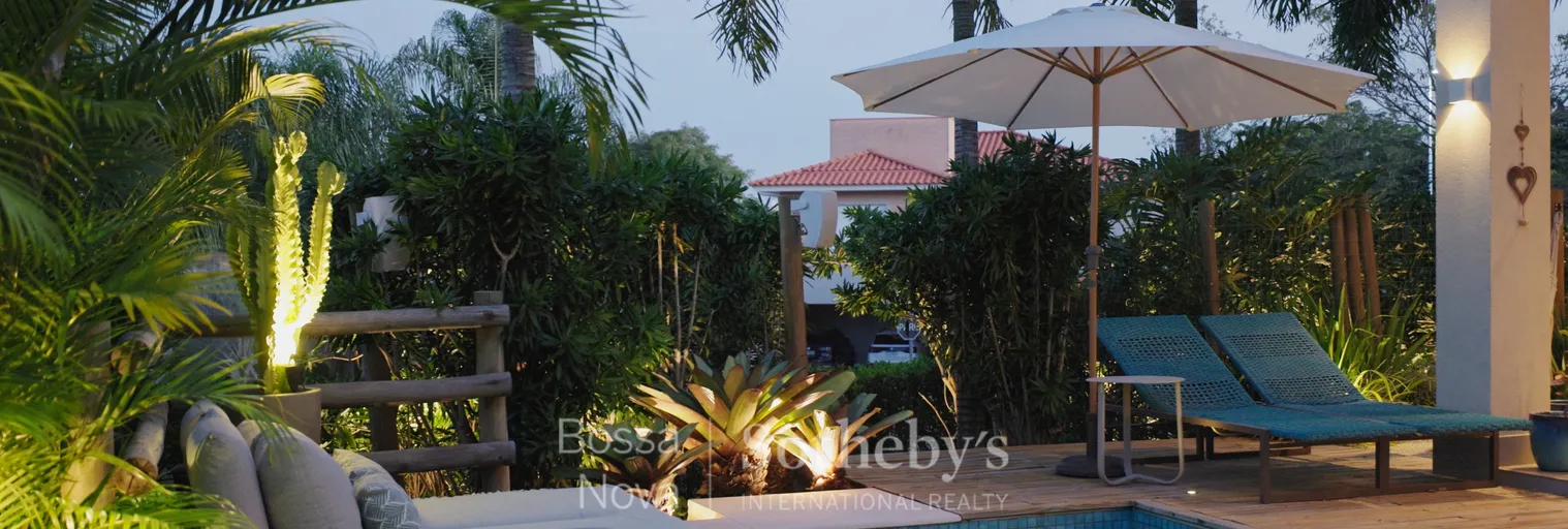 Piscina - Imagem 46