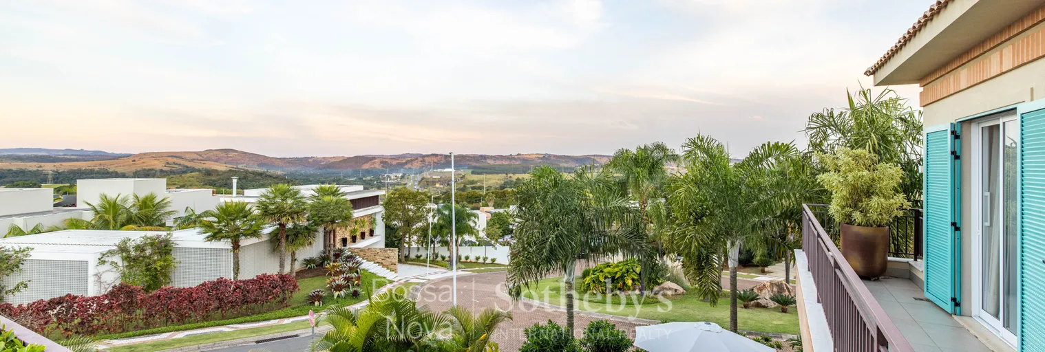 Vista - Imagem 5