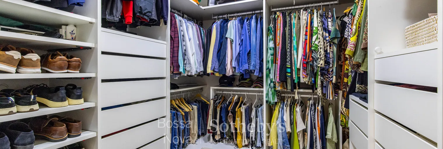 Closet - Imagem 27