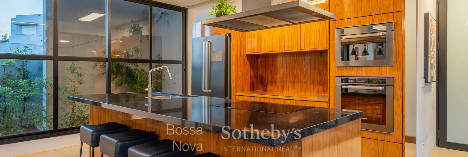 Cozinha - Imagem 6
