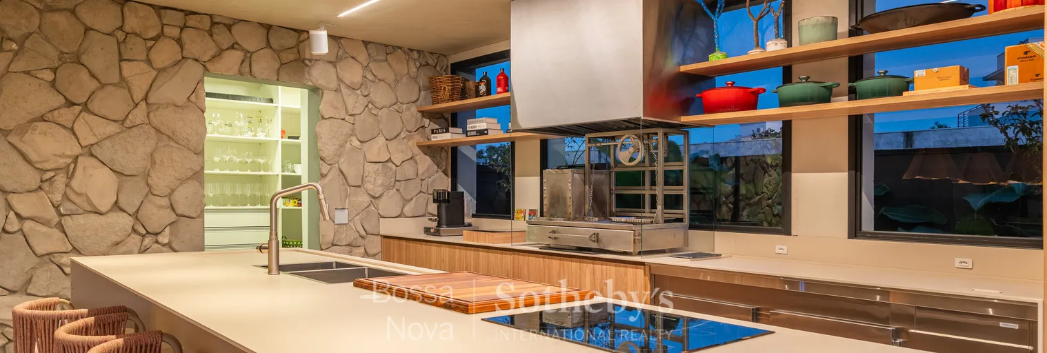 Espaço Gourmet - Imagem 27