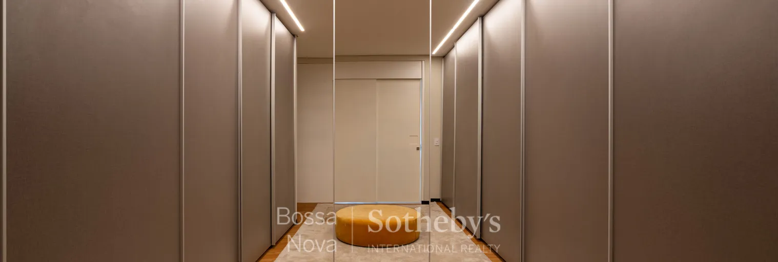 Closet - Imagem 13