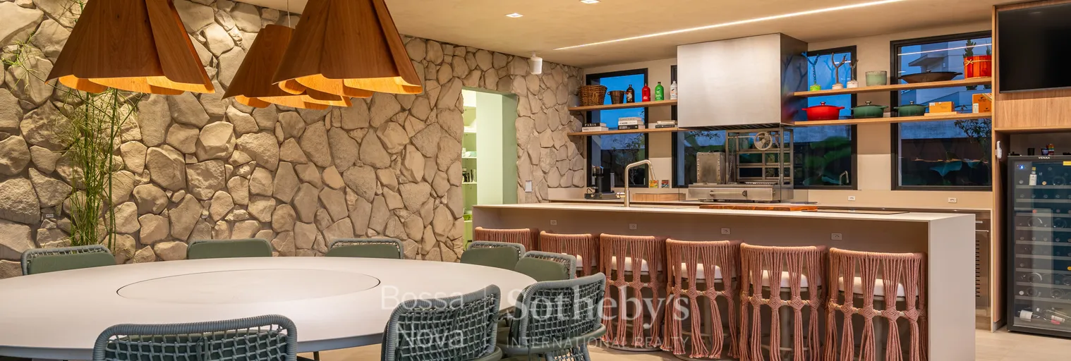 Espaço Gourmet - Imagem 26