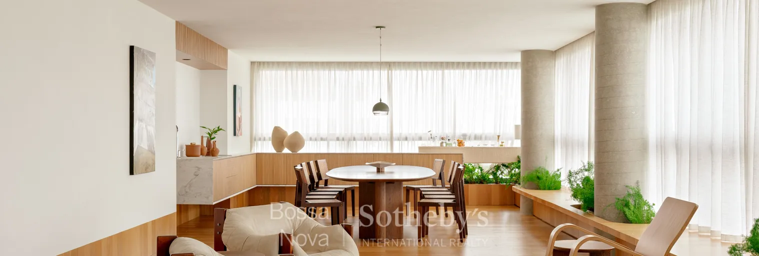 Sala - Imagem 1