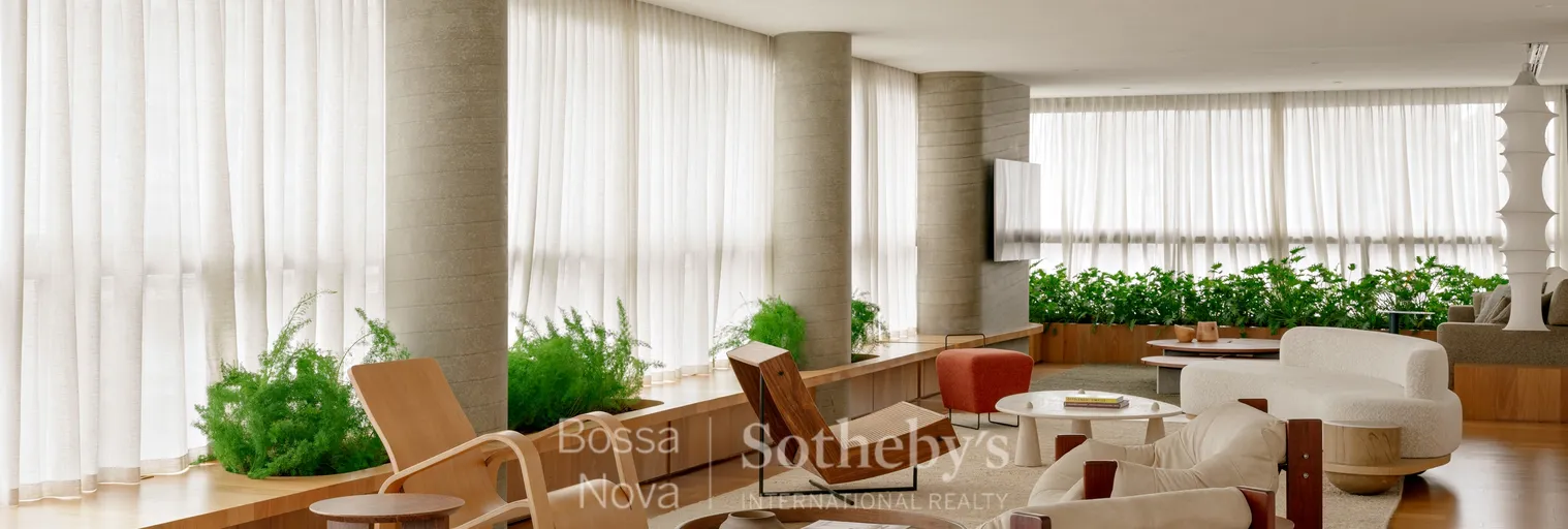 Sala - Imagem 9