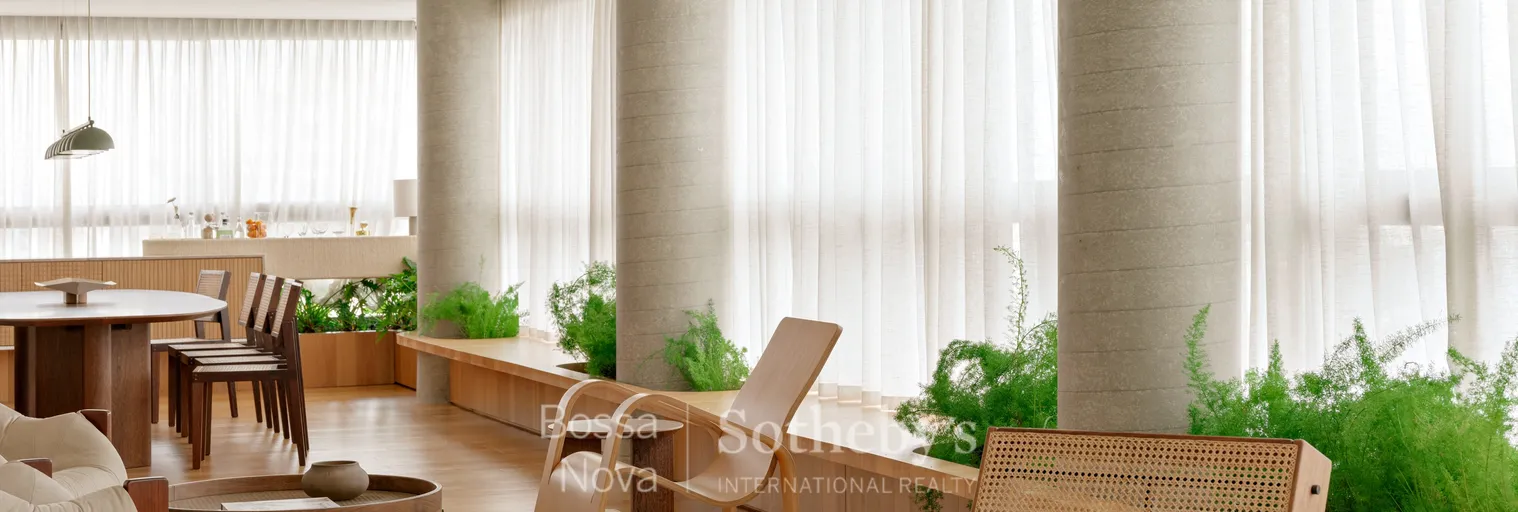 Sala - Imagem 11