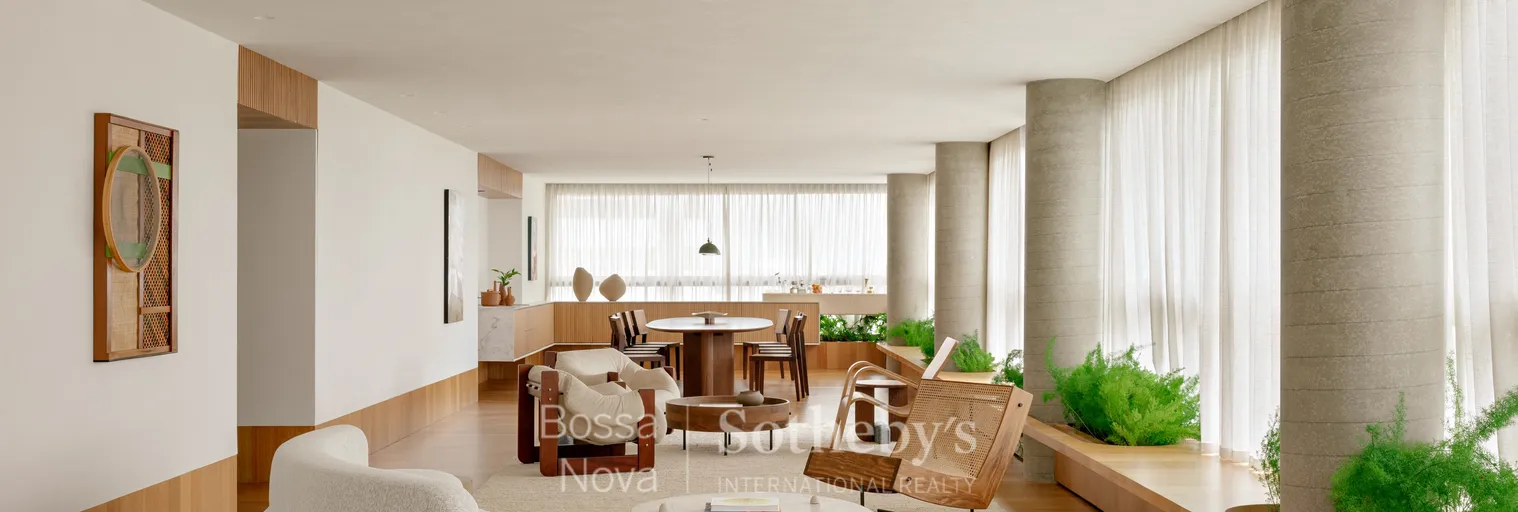 Sala - Imagem 10