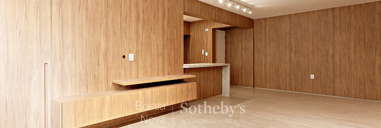 Sala - Imagem 5