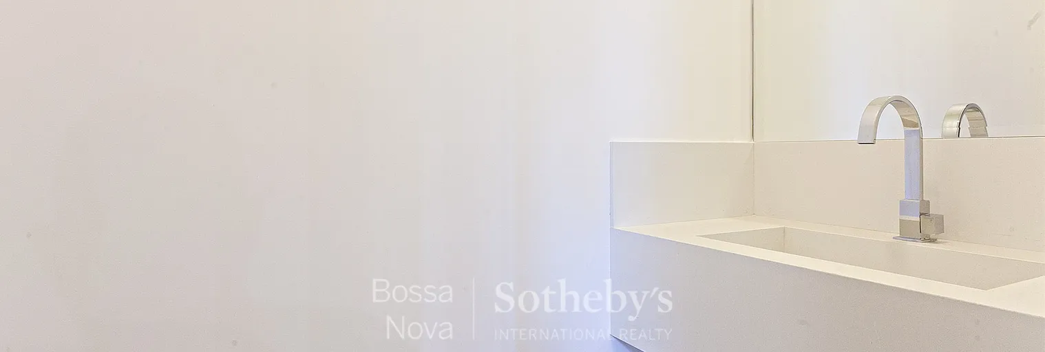 Lavabo - Imagem 7