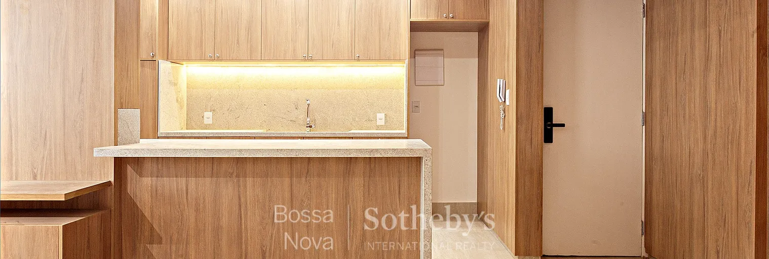 Cozinha - Imagem 4