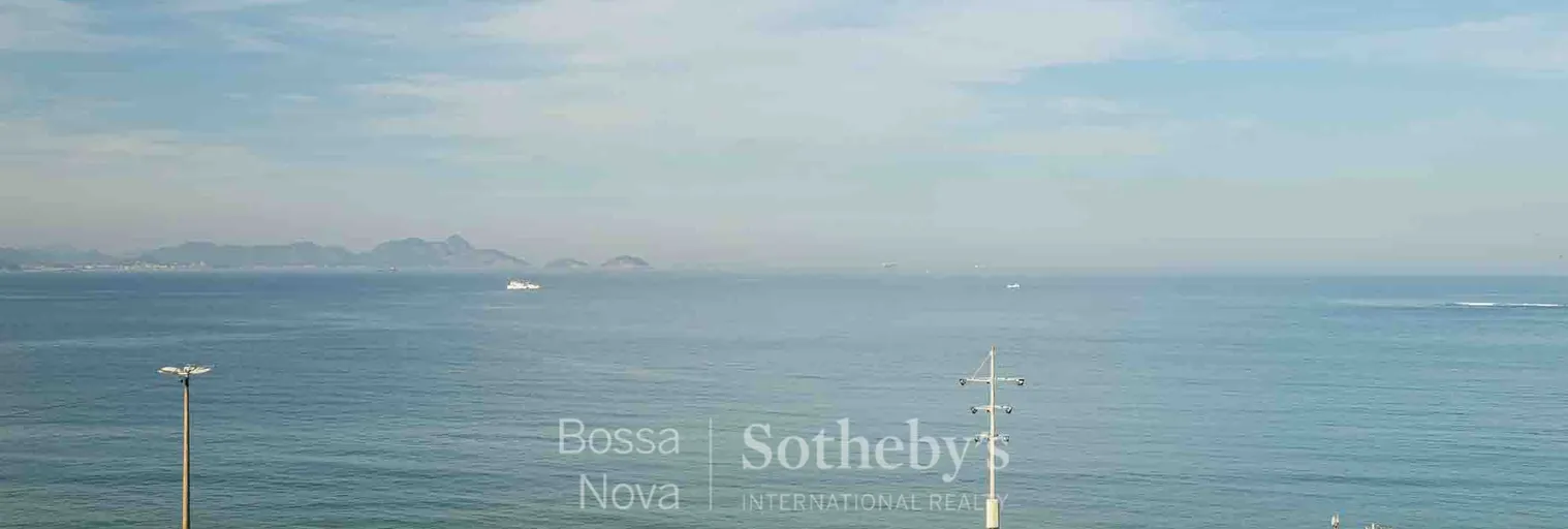 Vista - Imagem 9