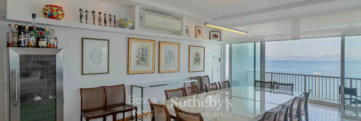 Sala - Imagem 7