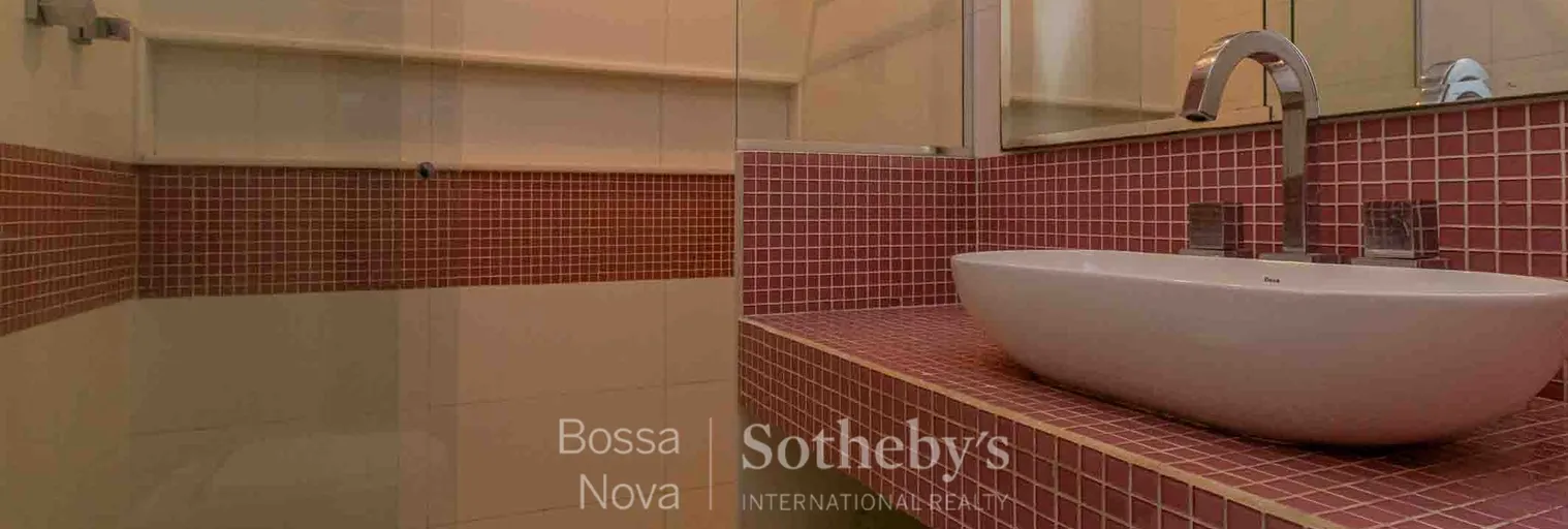 Lavabo - Imagem 16