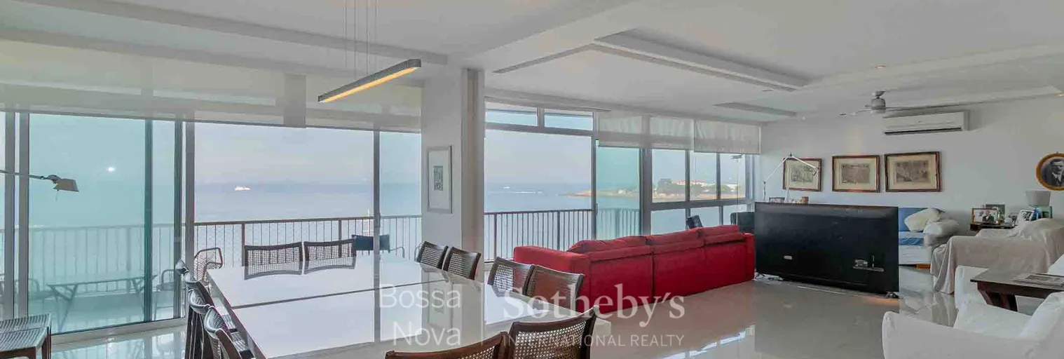 Sala - Imagem 6