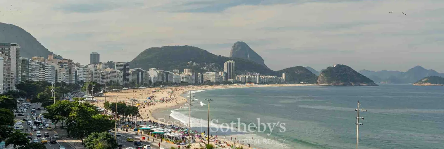 Vista - Imagem 2
