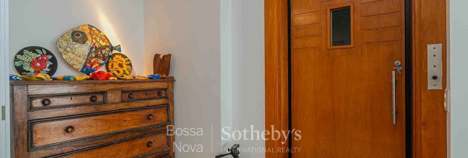 Sala - Imagem 31