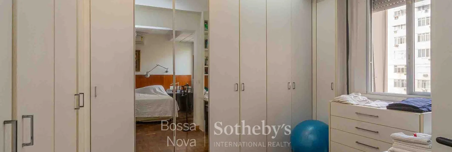 Closet - Imagem 22
