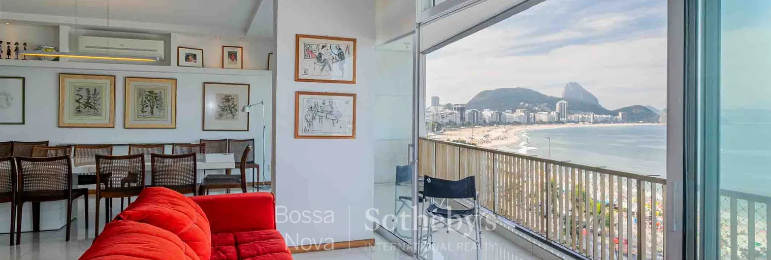 Sala - Imagem 8