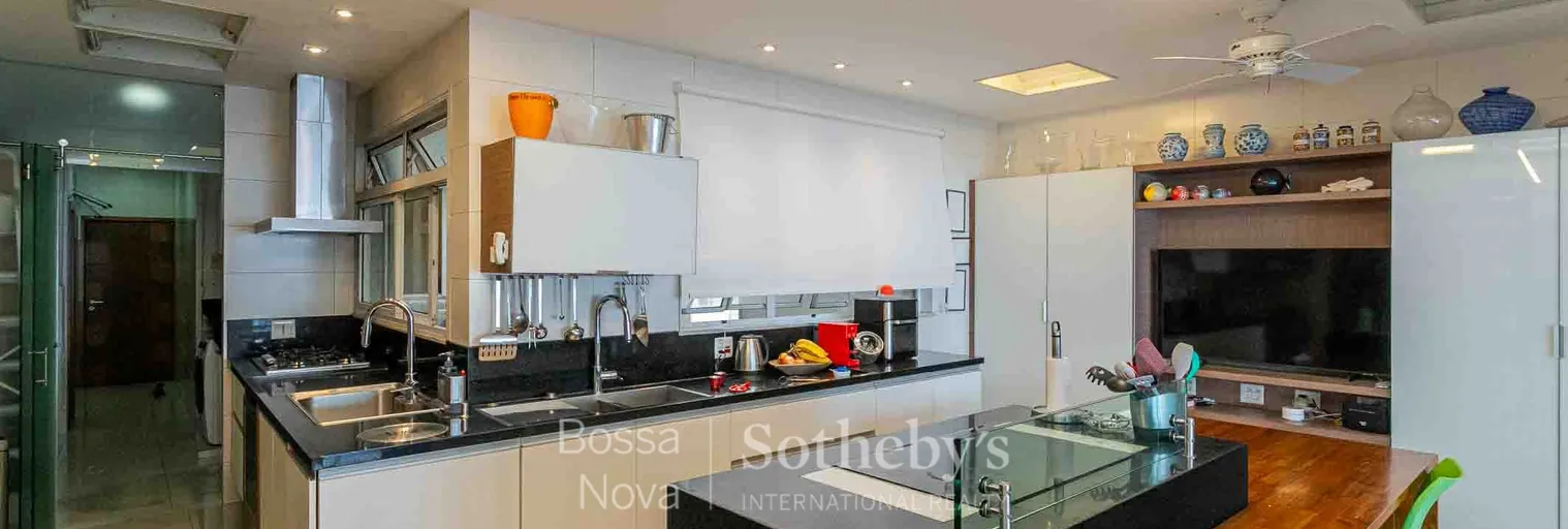 Cozinha - Imagem 15