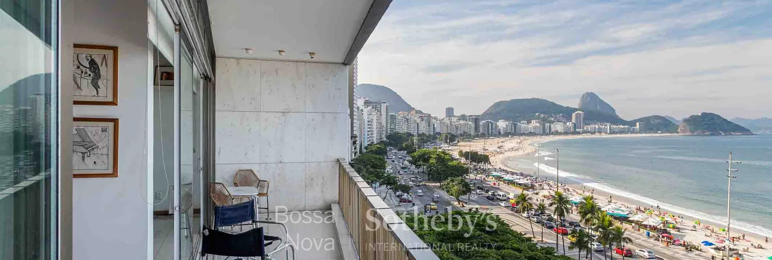 Varanda - Imagem 28