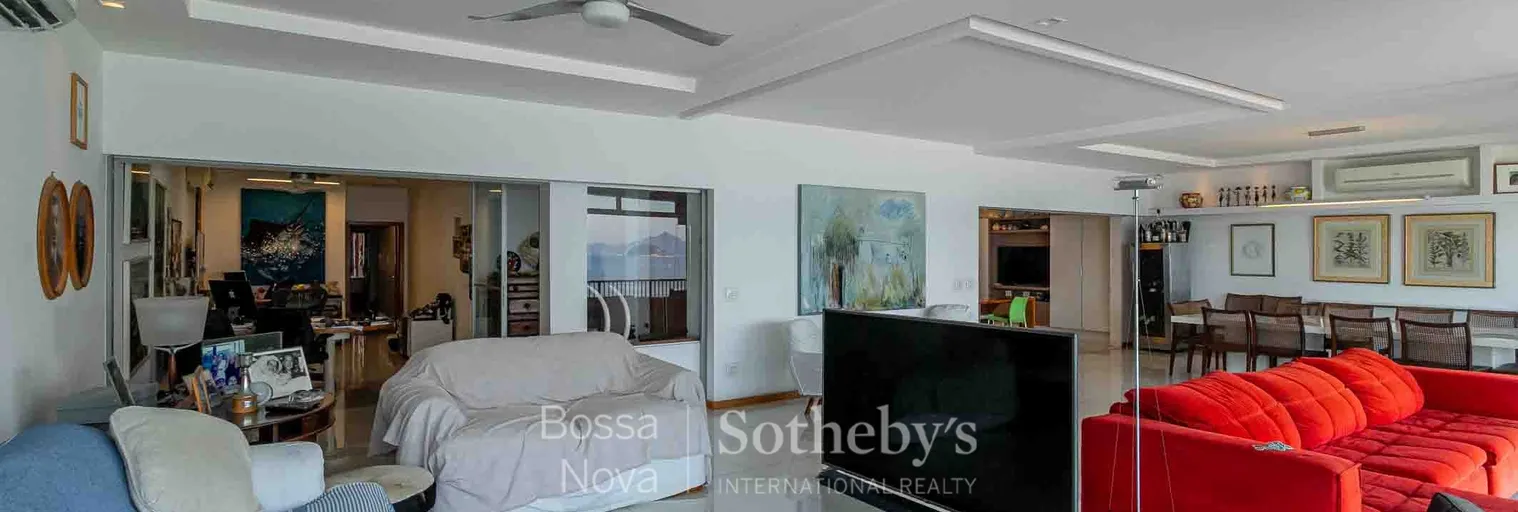 Sala - Imagem 10