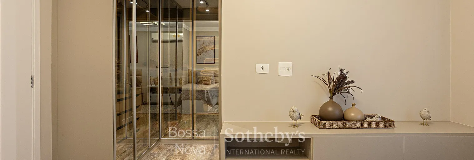Closet - Imagem 11