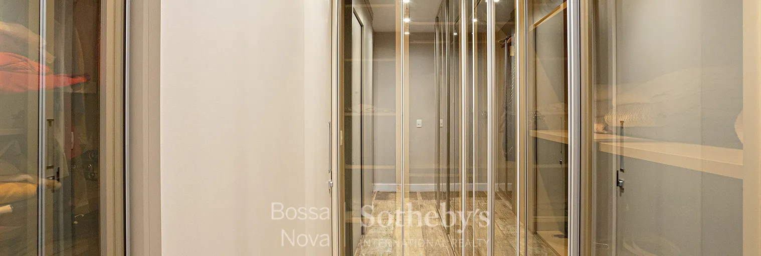 Closet - Imagem 15