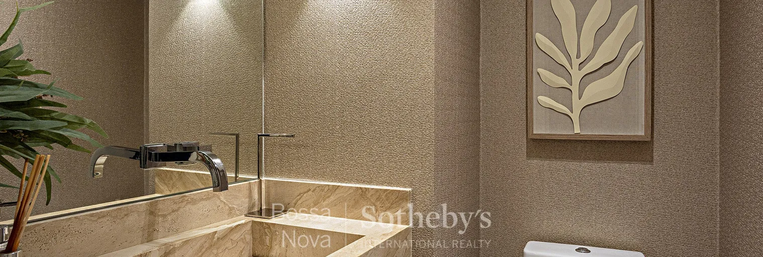 Lavabo - Imagem 6