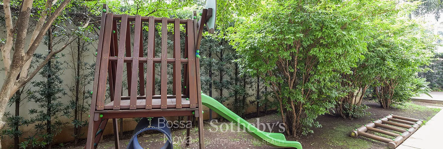 Playground - Imagem 22