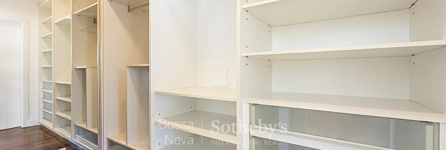Closet - Imagem 14