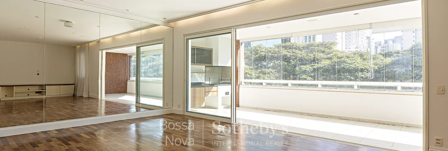 Living - Imagem 1