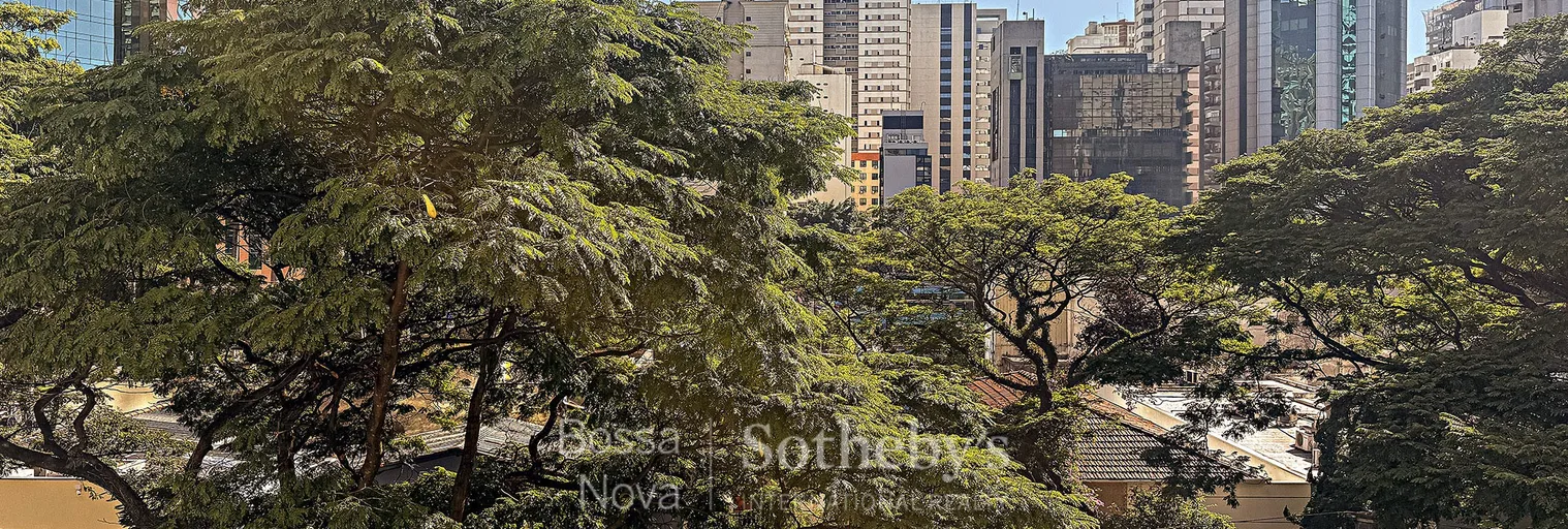 Vista - Imagem 18